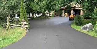 Trusted Wedgefield, FL Driveway Paving Services Experts